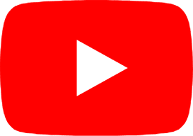 play-youtube