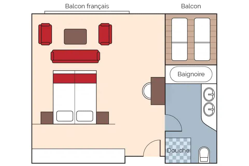 amadara-plan-grande-suite