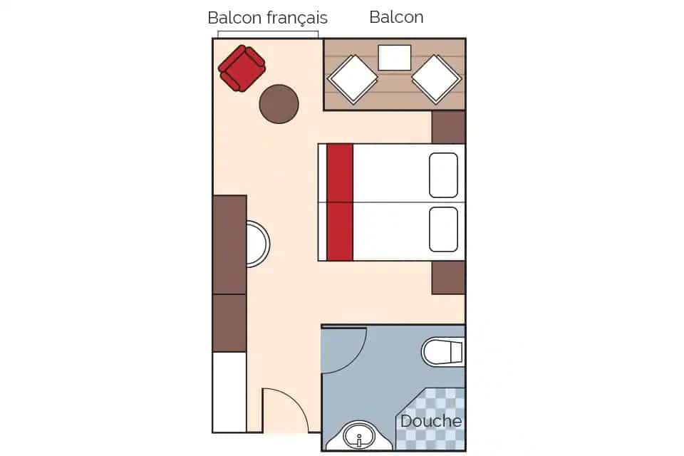 amadara-plan-mini-suite
