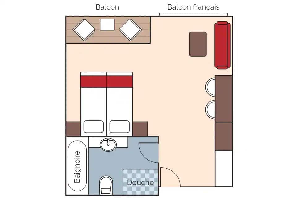 amadara-plan-suite