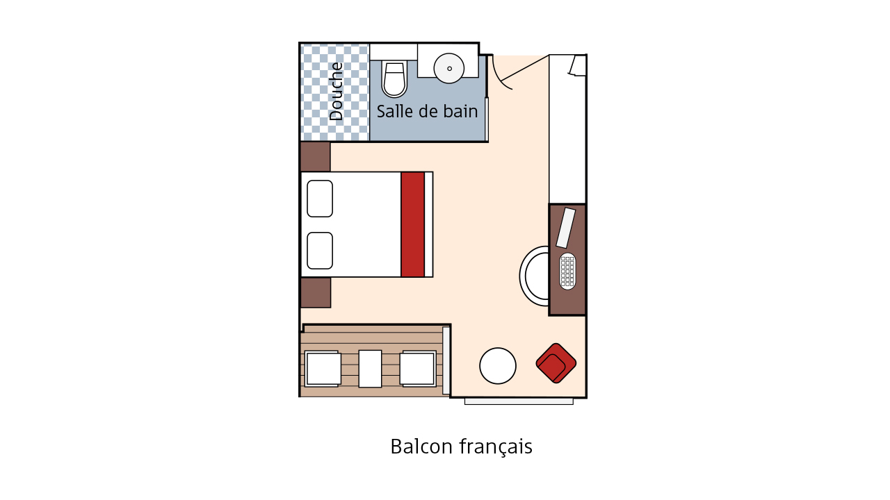 img-modal-cabine-amavenita-balcon