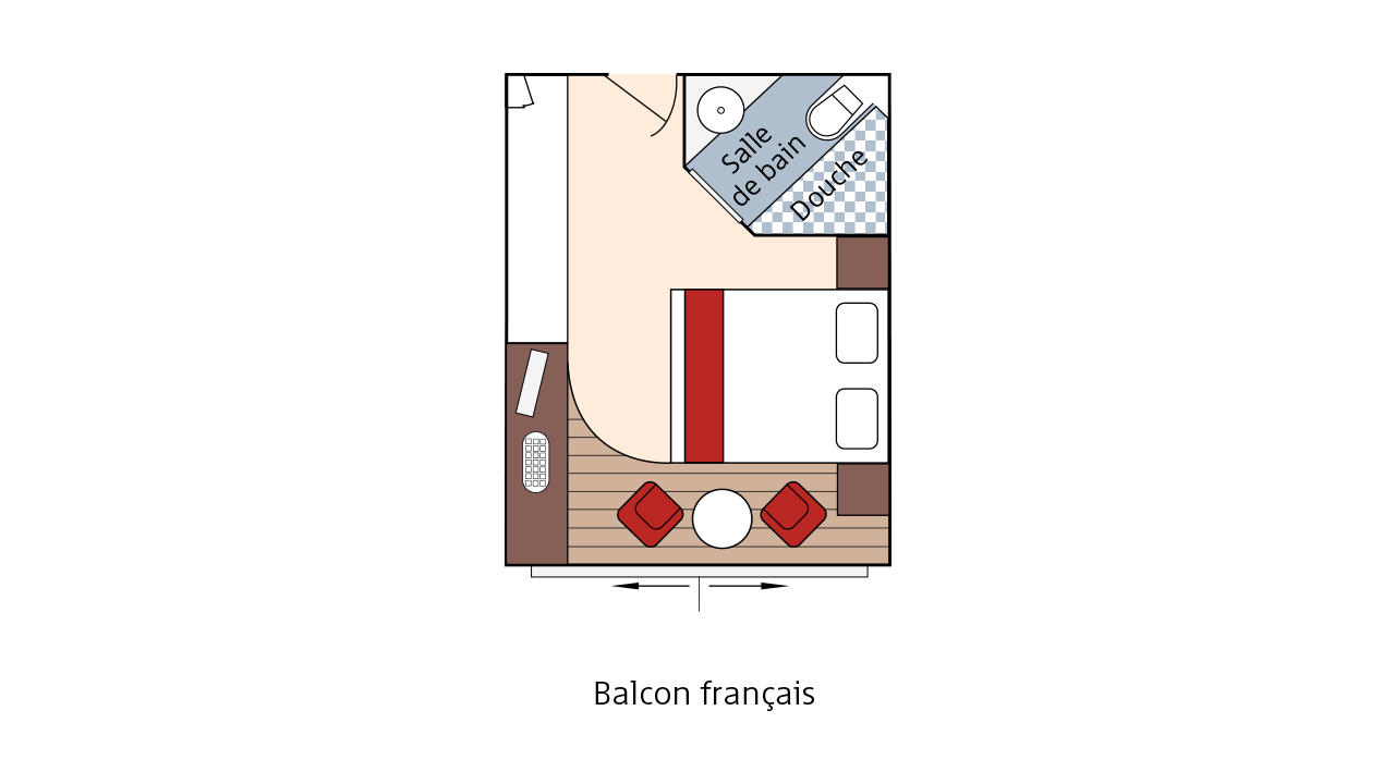img-modal-cabine-amavenita-deluxe