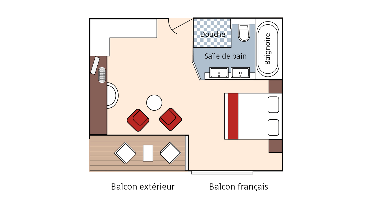 img-modal-cabine-amavenita-suite