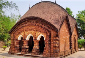 Baranagar