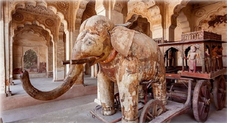 Gaur
