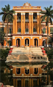 Khushbagh