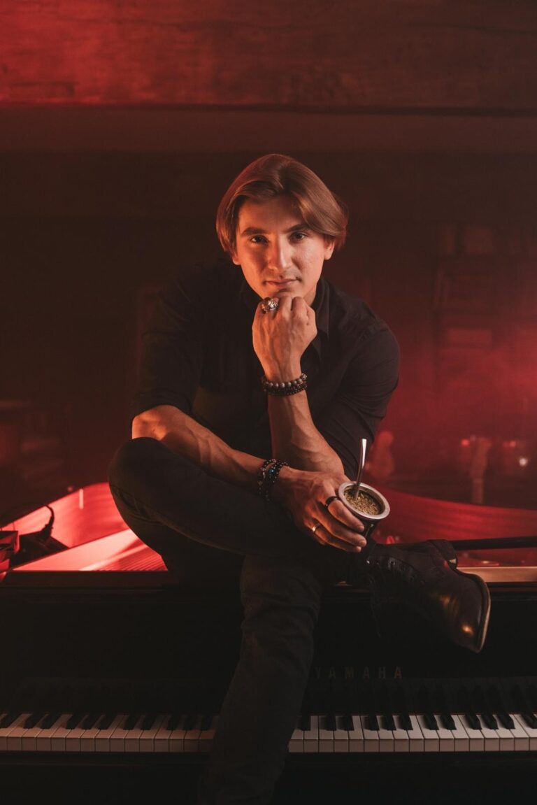 Marco Poingt
