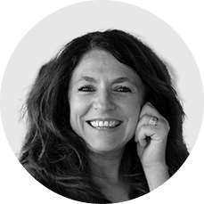 Séverine