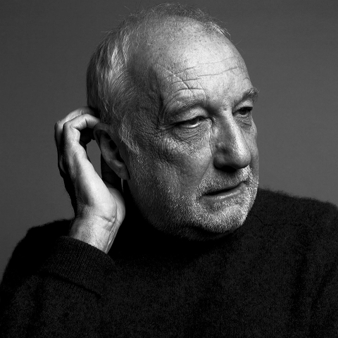 François Berléand