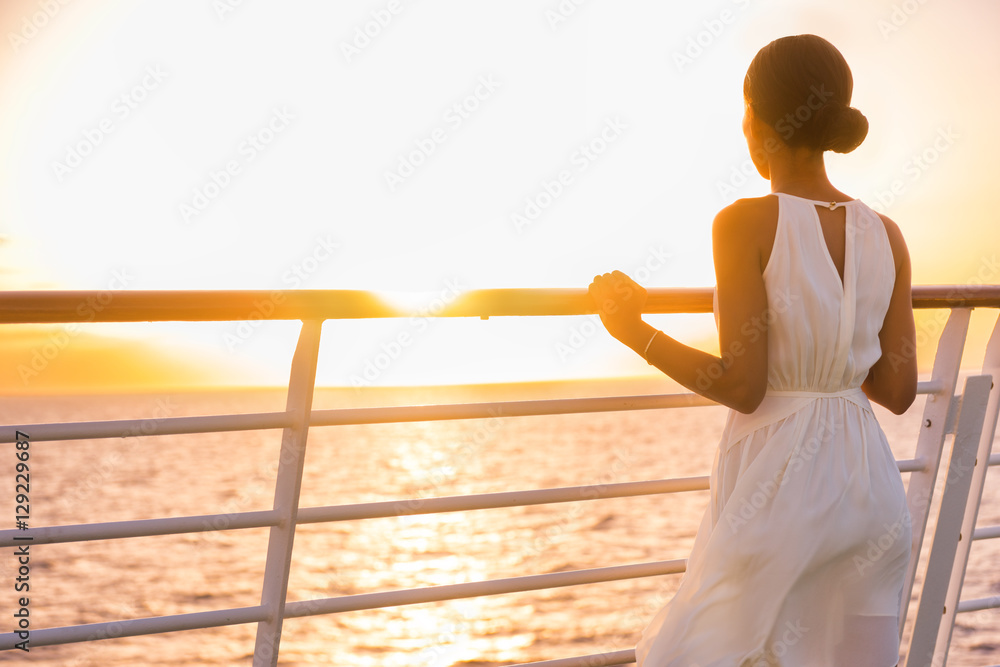 Soirée du Commandant — Croisière LVDS, le Nil, novembre 2024.