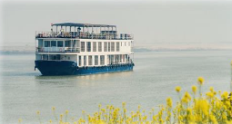 ABN Rajmahal