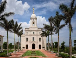 Barranquilla