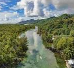 Huahine
