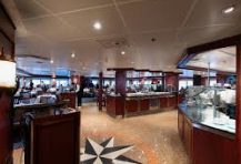 L'Heritage Discoverer