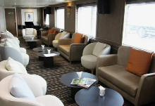 L'Heritage Discoverer