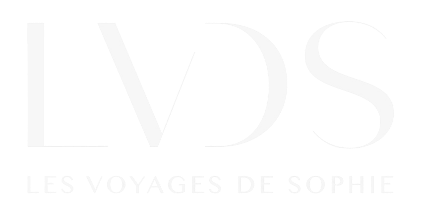LVDS