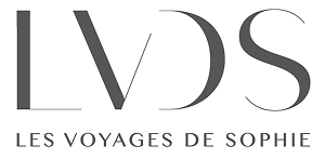 LVDS
