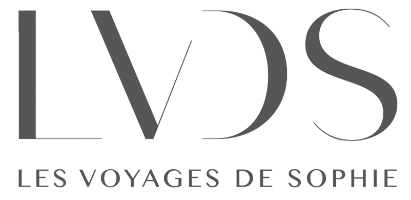 LVDS