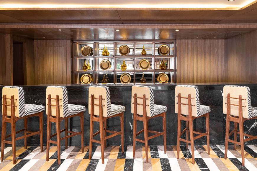 Le Viceroy