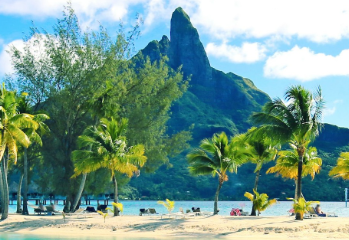 Papeete