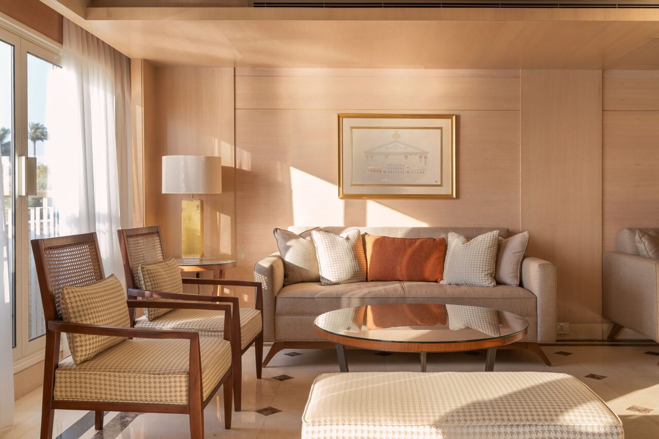 Le Viceroy