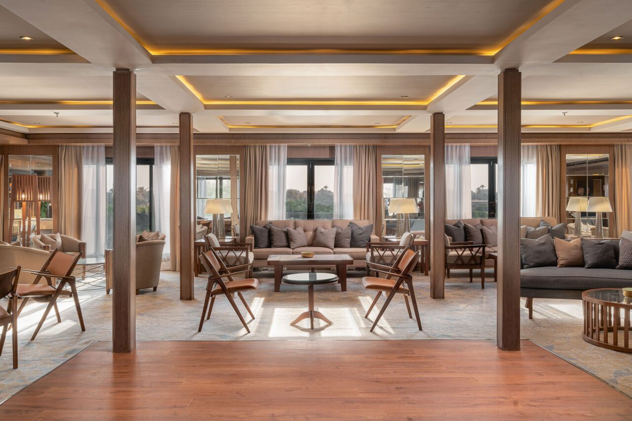 Le Viceroy
