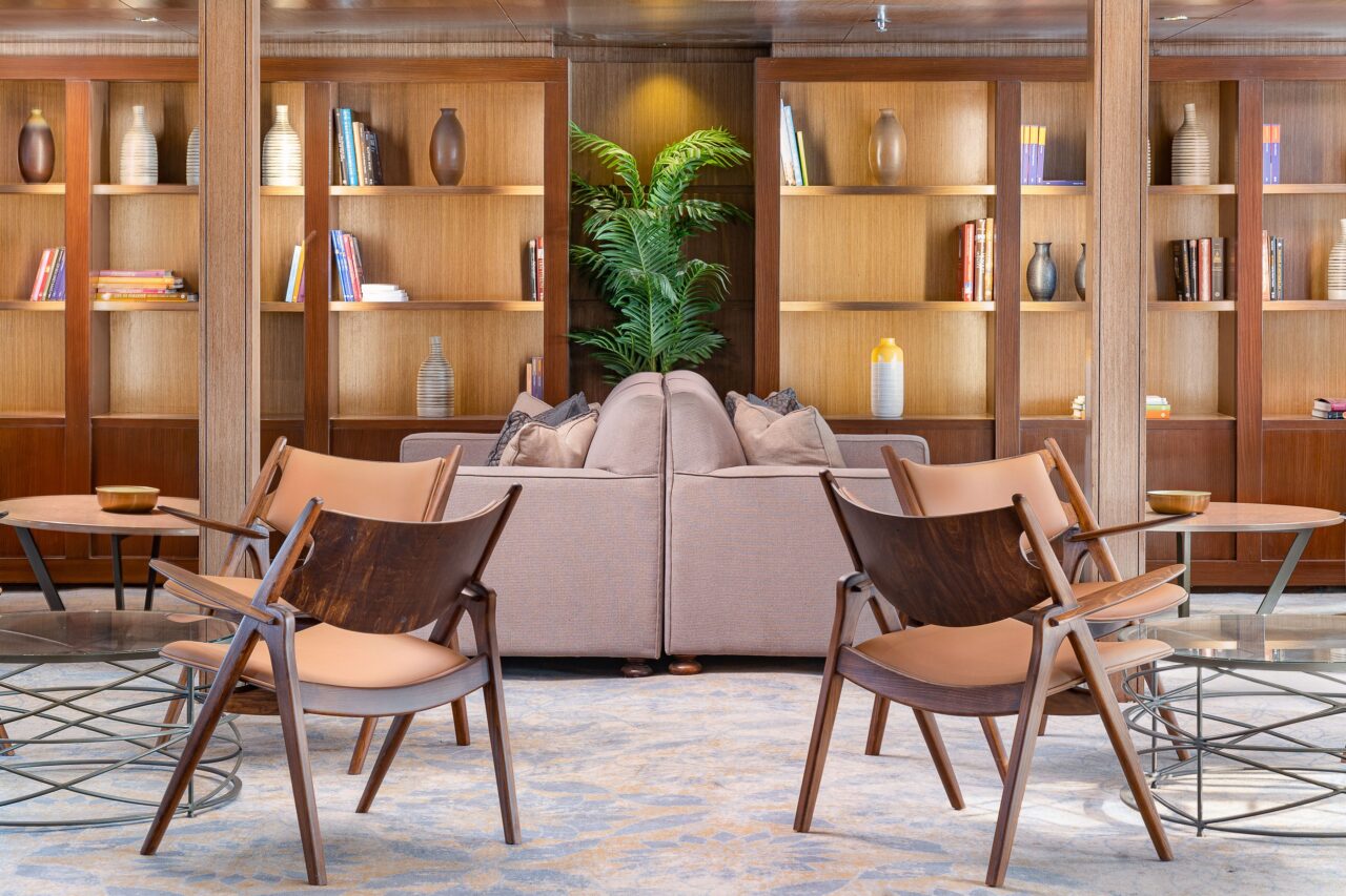 Le Viceroy