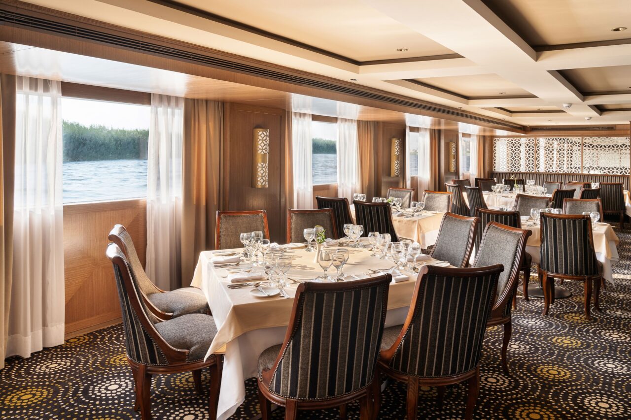 Le Viceroy