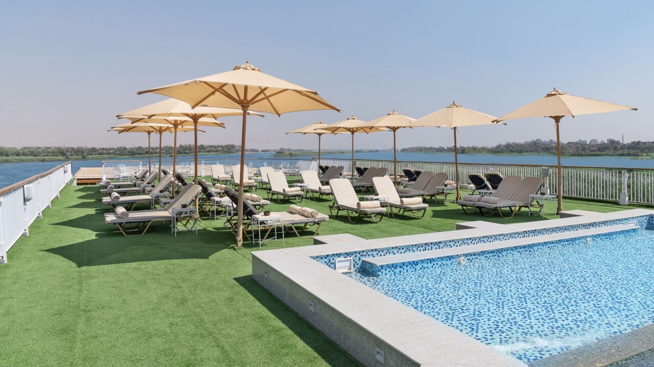 Le Viceroy