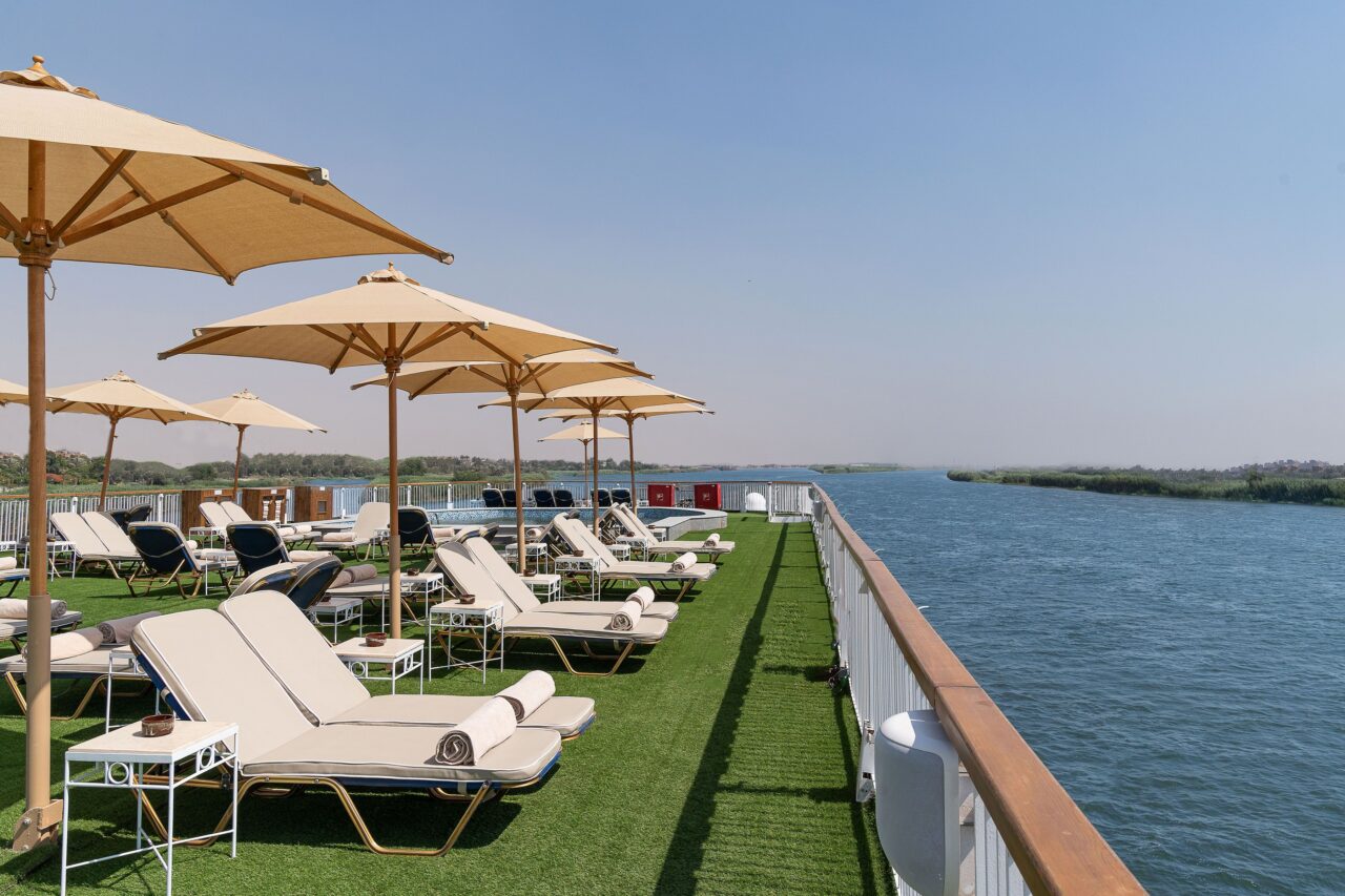 Le Viceroy