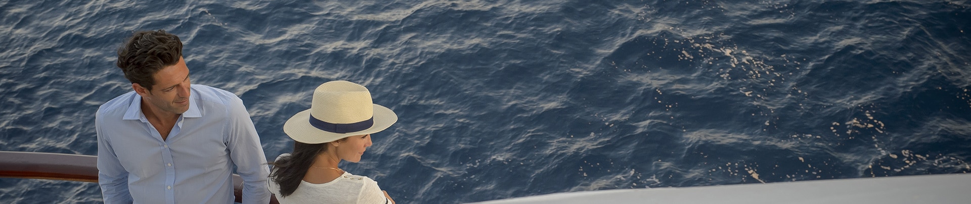 Astuces et règles pour une croisière agréable