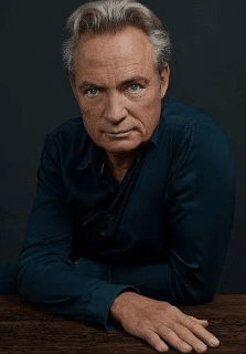 Gilles Cohen