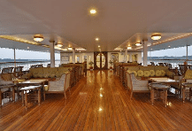 MV Ganges Voyager