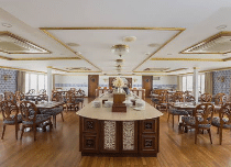 MV Ganges Voyager