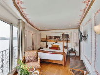 MV Ganges Voyager