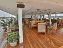 MV Ganges Voyager